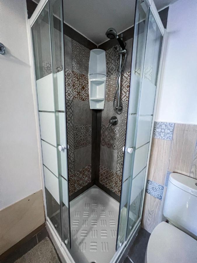 U Castiddanu Breathtaking View Apartment Taormina Ngoại thất bức ảnh